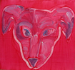 Red Dog